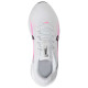 Nike Downshifter 13 W Nike Downshifter 13 W